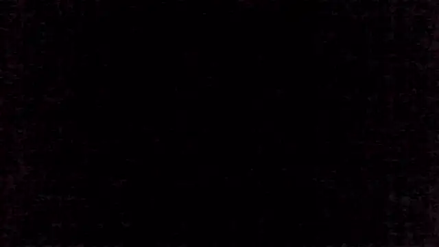 NanaGold2992 online show from 02.20.26