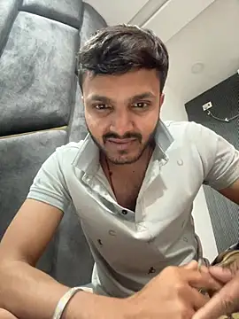 Snapshot of Rocky_mental chatting on 02.20.26 Rocky mental online show from 02.20.26