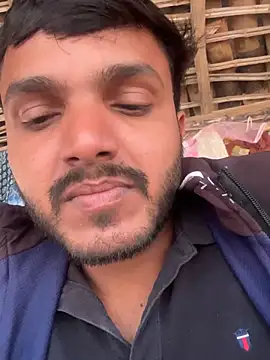 Snapshot of Rocky_mental chatting on 02.21.26 Rocky mental online show from 02.21.26