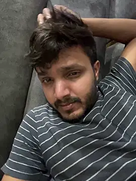 Snapshot of Rocky_mental chatting on 03.02.26 Rocky mental online show from 03.02.26