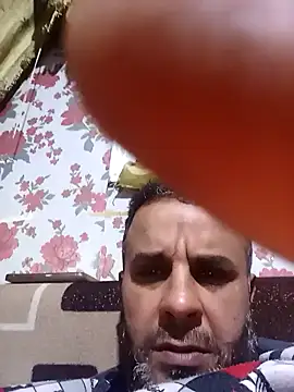 Snapshot of Susie000 chatting on 03.02.26 Susie000 online show from 03.02.26