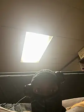 ProveYourLoyalty2 online show from 02.12.26