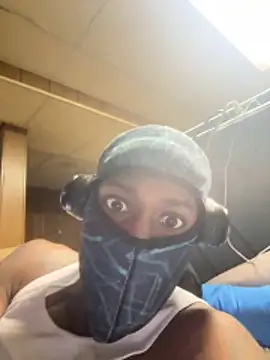 ProveYourLoyalty2 online show from 02.26.26