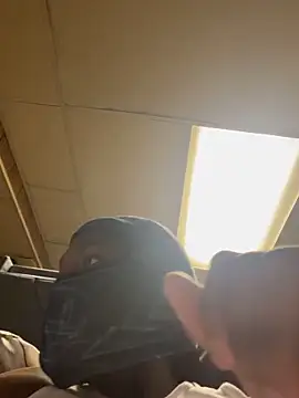 ProveYourLoyalty2 online show from 02.27.26