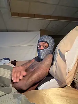 ProveYourLoyalty2 online show from 04.21.26