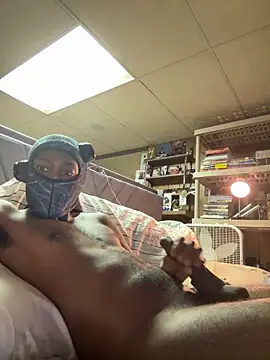 ProveYourLoyalty2 online show from 04.29.26