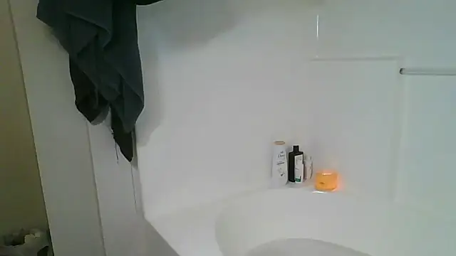 harleycakess online show from 03.12.26