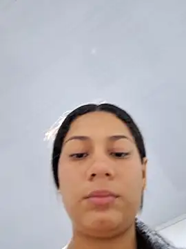 Cris18sexy online show from 02.22.26