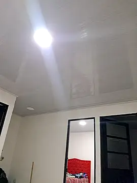 Cris18sexy online show from 03.14.26