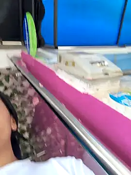 Cris18sexy online show from 04.17.26