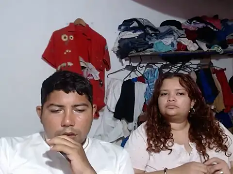 Snapshot of Diosa_Rosa chatting on 02.15.26 Diosa Rosa online show from 02.15.26