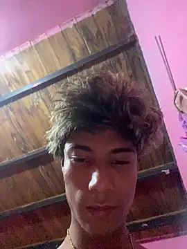 Adan21 cm online show from 02.06.26