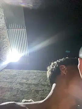 Adan21 cm online show from 03.19.26