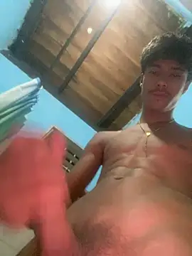 Adan21 cm online show from 04.08.26