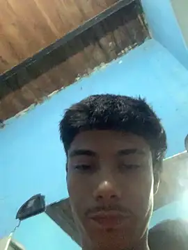 Snapshot of Adan21_cm chatting on 05.16.26 Adan21 cm online show from 05.16.26