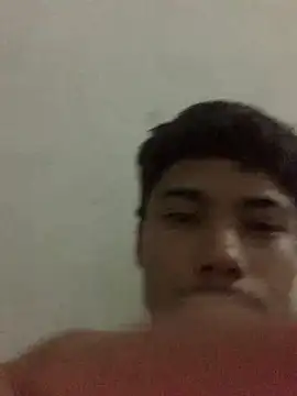 Snapshot of Adan21_cm chatting on 05.24.26 Adan21 cm online show from 05.24.26