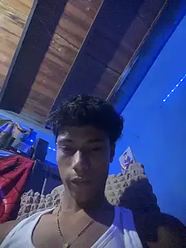 Snapshot of Adan21_cm chatting on 06.03.26 Adan21 cm online show from 06.03.26