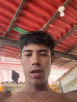 Snapshot of Adan21_cm chatting on 06.06.26 Adan21 cm online show from 06.06.26