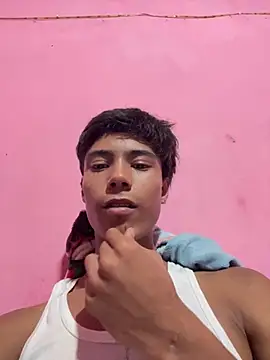 Adan21 cm online show from 07.25.26