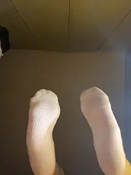 KananXL20 online show from 02.02.26