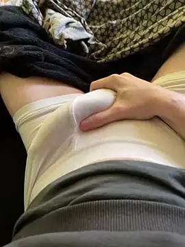 KananXL20 online show from 02.24.26