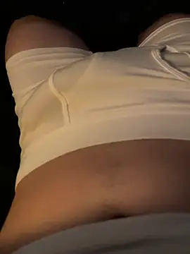 KananXL20 online show from 02.27.26