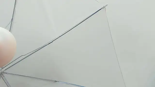 Snapshot of jack_sorel chatting on 02.27.26 jack sorel online show from 02.27.26