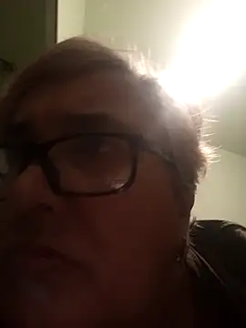 SusanStar874 online show from 02.07.26