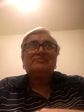 SusanStar874 online show from 02.11.26