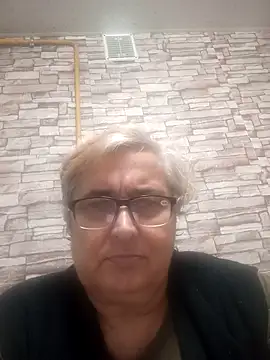 SusanStar874 online show from 02.16.26