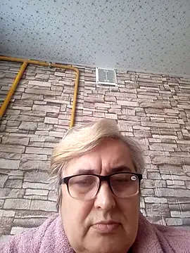 SusanStar874 online show from 02.17.26