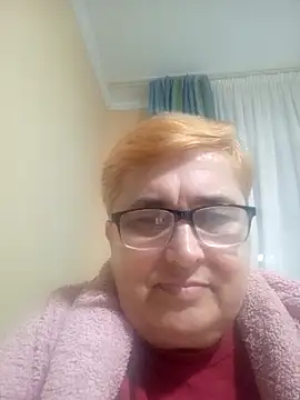 SusanStar874 online show from 02.25.26