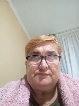 SusanStar874 online show from 03.02.26