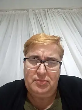 SusanStar874 online show from 03.05.26