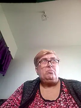 SusanStar874 online show from 04.13.26