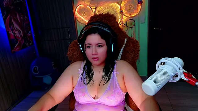 ALIS E G online show from 03.14.26