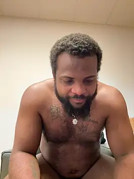 BigCatXLOfficial online show from 02.09.26