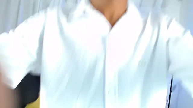 Snapshot of gusy_18 chatting on 01.31.26 gusy 18 online show from 01.31.26