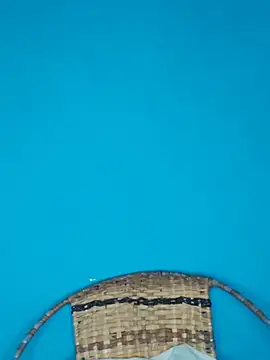 Perla and Maikol online show from 02.09.26