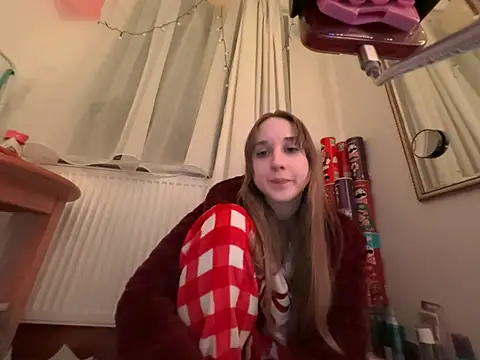 Wantlt online show from 02.12.26