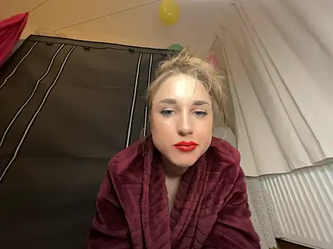 Wantlt online show from 03.01.26