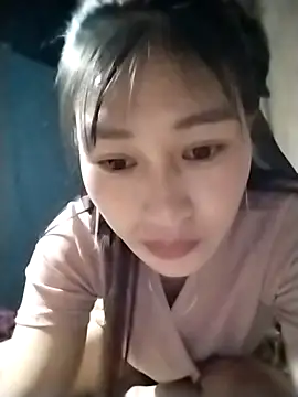 Snapshot of bemupcute chatting on 02.04.26 bemupcute online show from 02.04.26