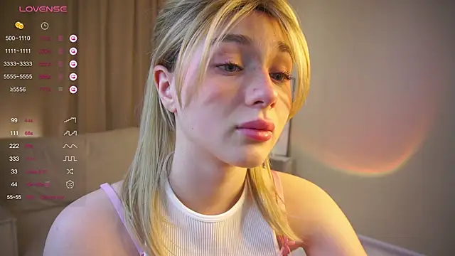 Nani Funny online show from 02.21.26