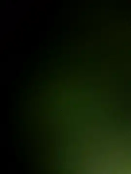 Cute Boy 4 online show from 02.03.26