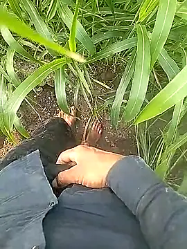 Cute Boy 4 online show from 02.06.26