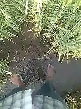 Cute Boy 4 online show from 02.10.26