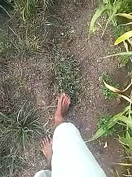 Cute Boy 4 online show from 02.13.26