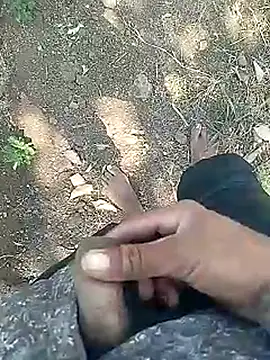 Cute Boy 4 online show from 02.15.26