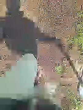 Cute Boy 4 online show from 03.02.26