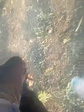 Cute Boy 4 online show from 03.05.26